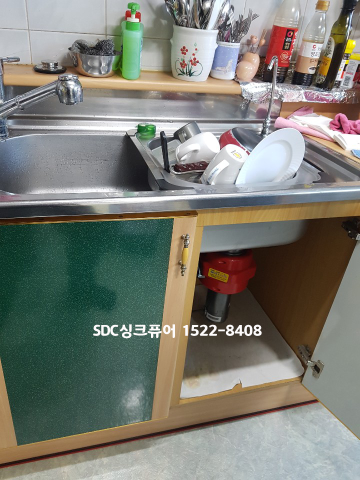 f854ed3039f7cfa50dd0bae0f4605b5f_1546506570_47.jpg
