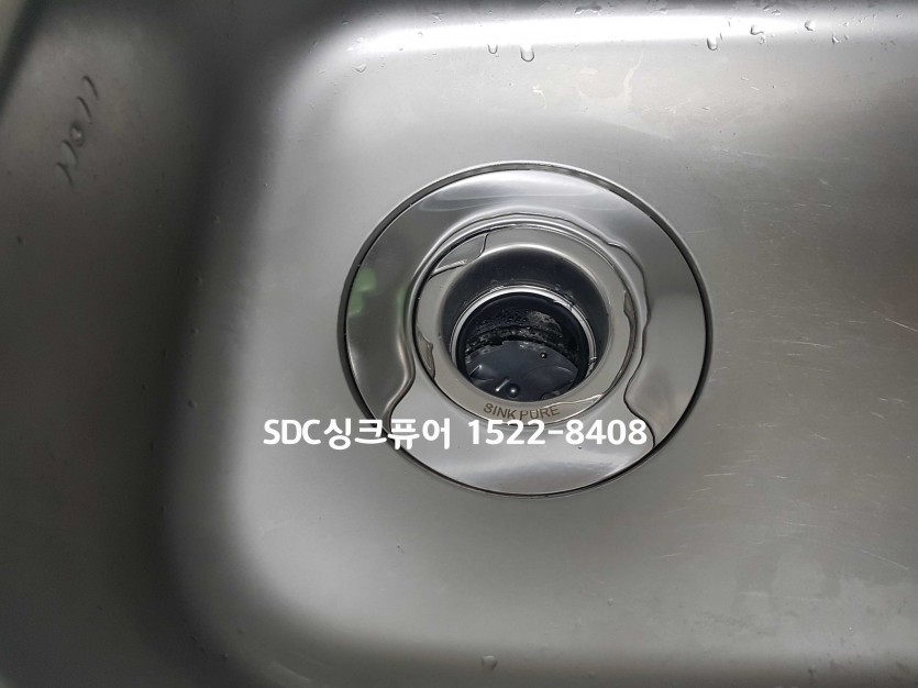 bd9a1afaeb75883cd9237a07de74ed20_1539089865_76.jpg