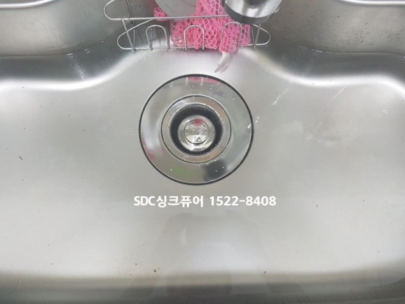 bd9a1afaeb75883cd9237a07de74ed20_1539090541_29.jpg