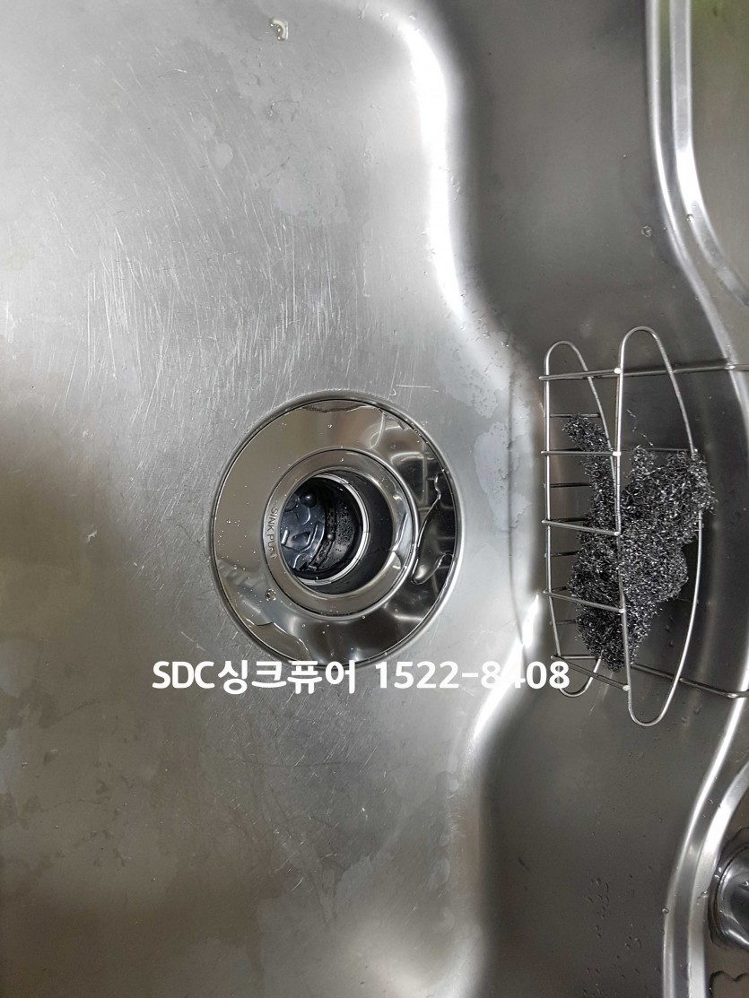 bd9a1afaeb75883cd9237a07de74ed20_1539091939_7.jpg