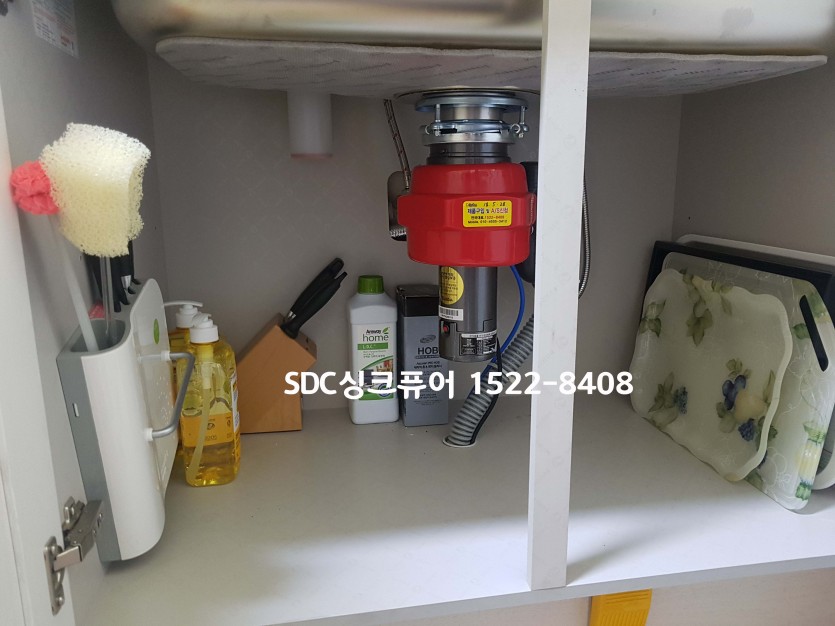 bd9a1afaeb75883cd9237a07de74ed20_1539092199_55.jpg