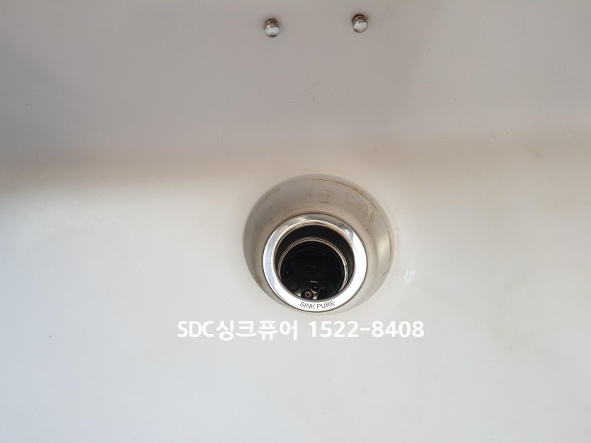 bd9a1afaeb75883cd9237a07de74ed20_1539092390_6.jpg