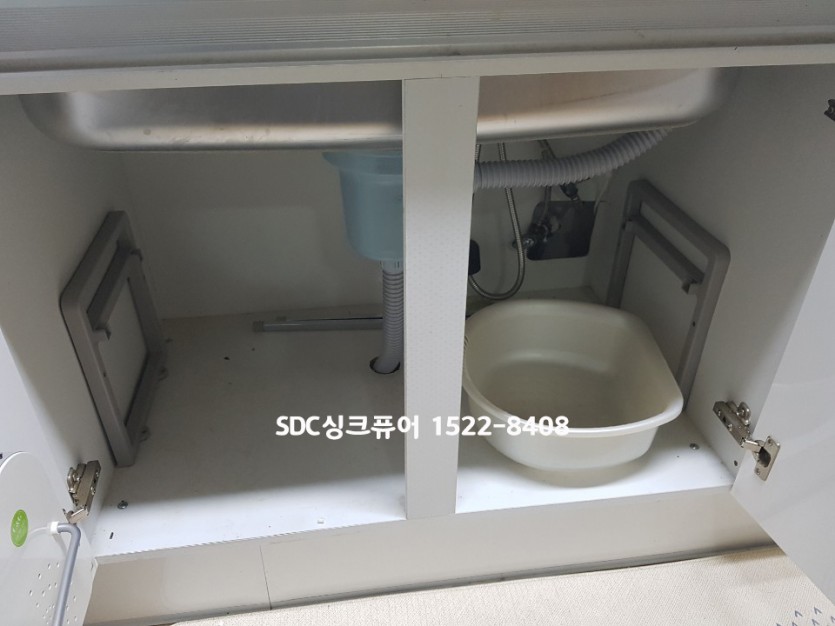 379ab2ed839a239da82354a22da36f5d_1541931465_77.jpg