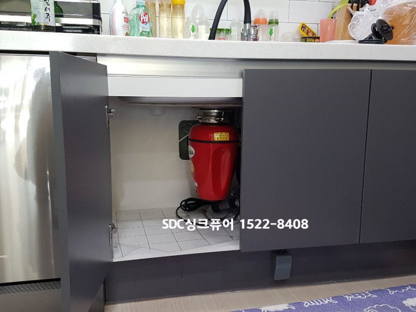 a3d4876219e25d8d081eff37432b643f_1547992934_79.jpg
