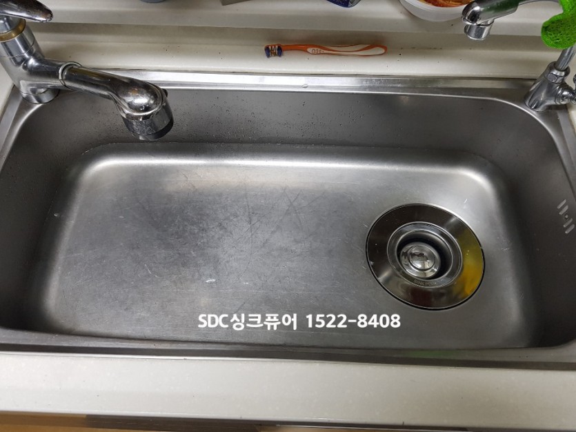 f854ed3039f7cfa50dd0bae0f4605b5f_1546506204_41.jpg