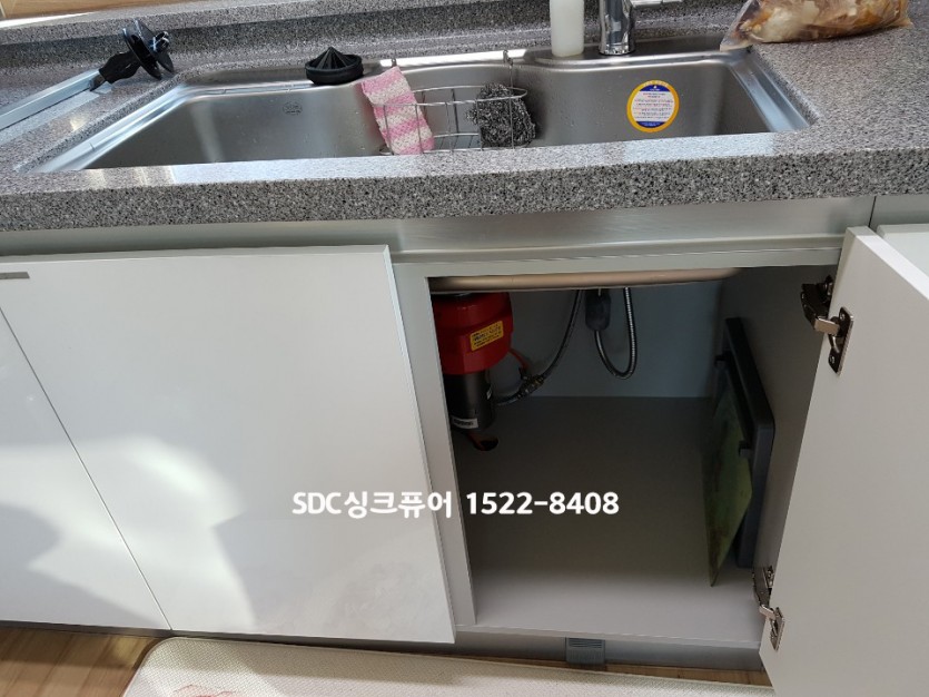 f854ed3039f7cfa50dd0bae0f4605b5f_1546506446_48.jpg