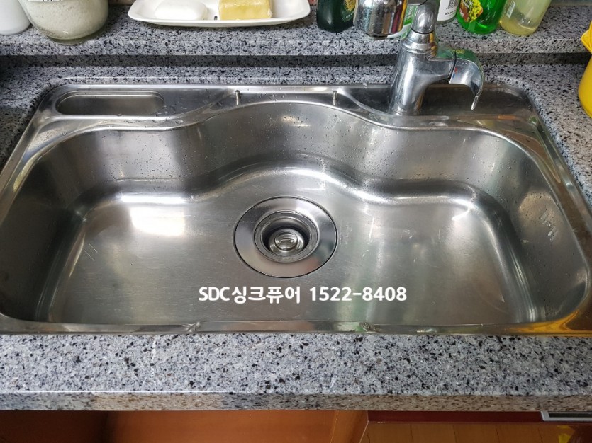 f854ed3039f7cfa50dd0bae0f4605b5f_1546506528_64.jpg