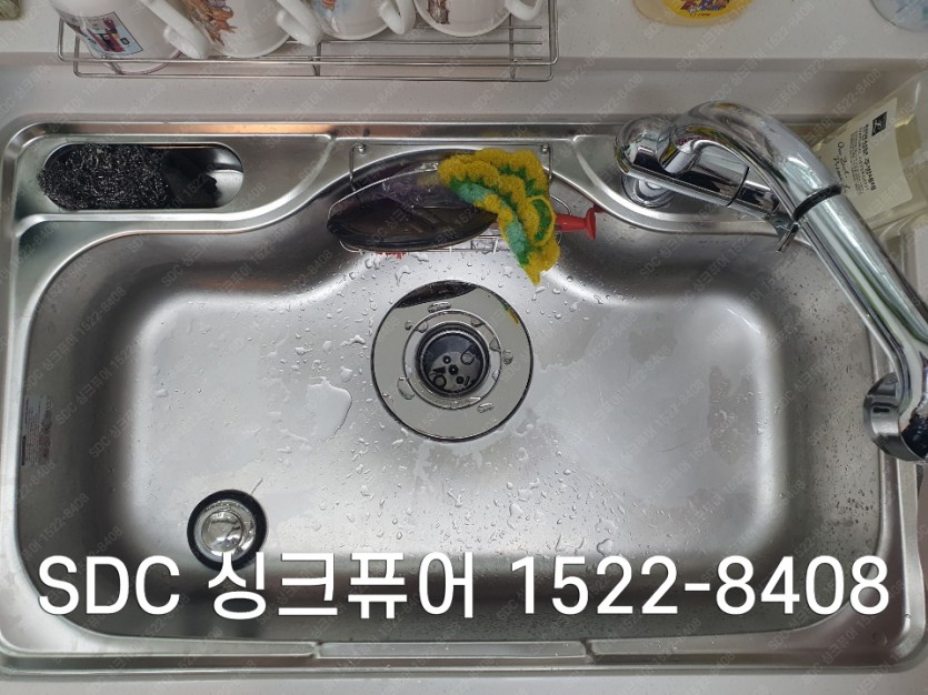 a8a5adf0f32debe55c60427a41aad805_1593479215_8266.jpg