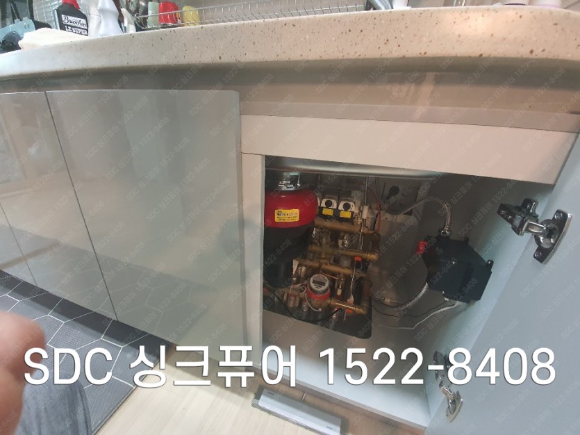 16f33d9ebac15da47414cfad7d7f0bfe_1603853925_9913.jpg