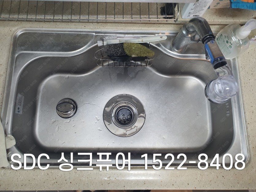 16f33d9ebac15da47414cfad7d7f0bfe_1603853926_1776.jpg