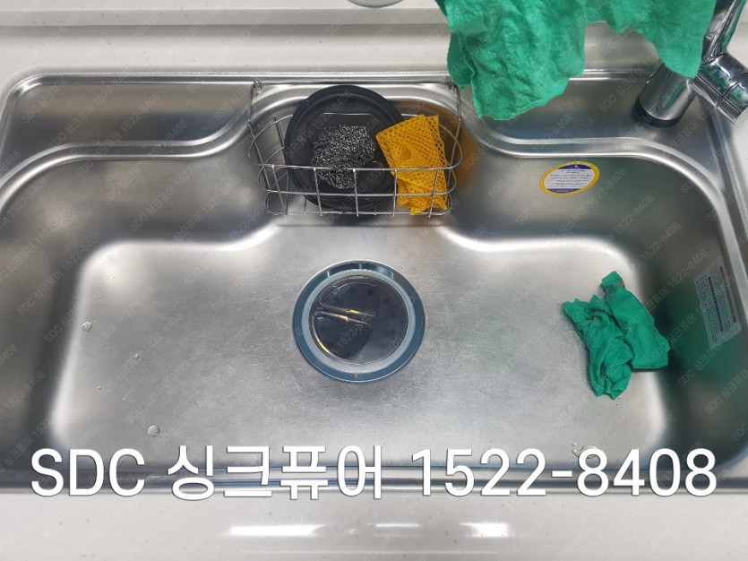 a5b801d6a291b8bbf59b24c4658347ed_1604051766_7786.jpg