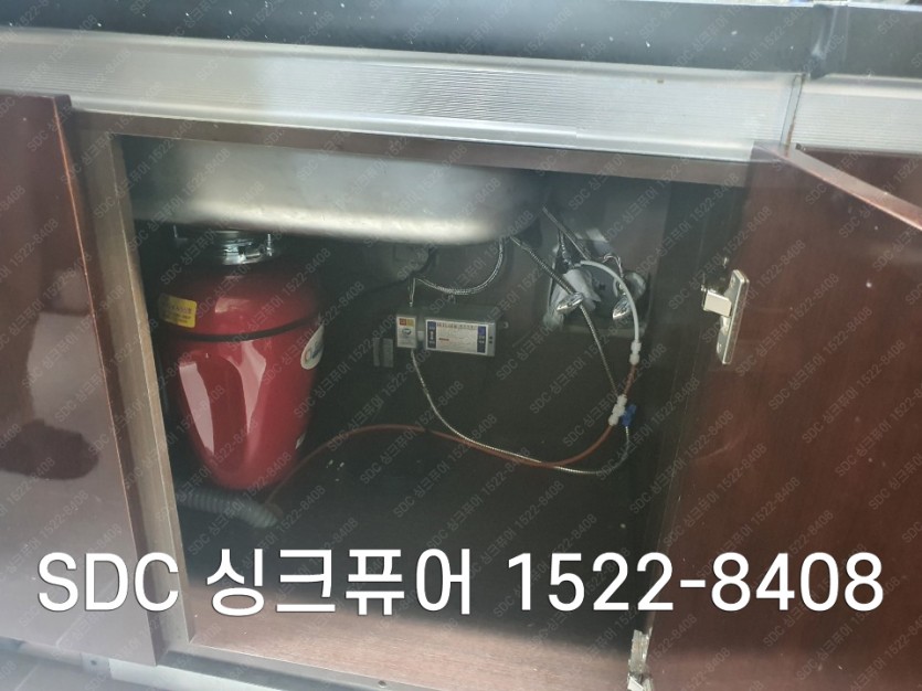 a5b801d6a291b8bbf59b24c4658347ed_1604051806_5536.jpg