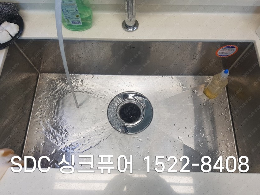 bb0765229e6209994fa07e3da0c5e39d_1603780108_738.jpg