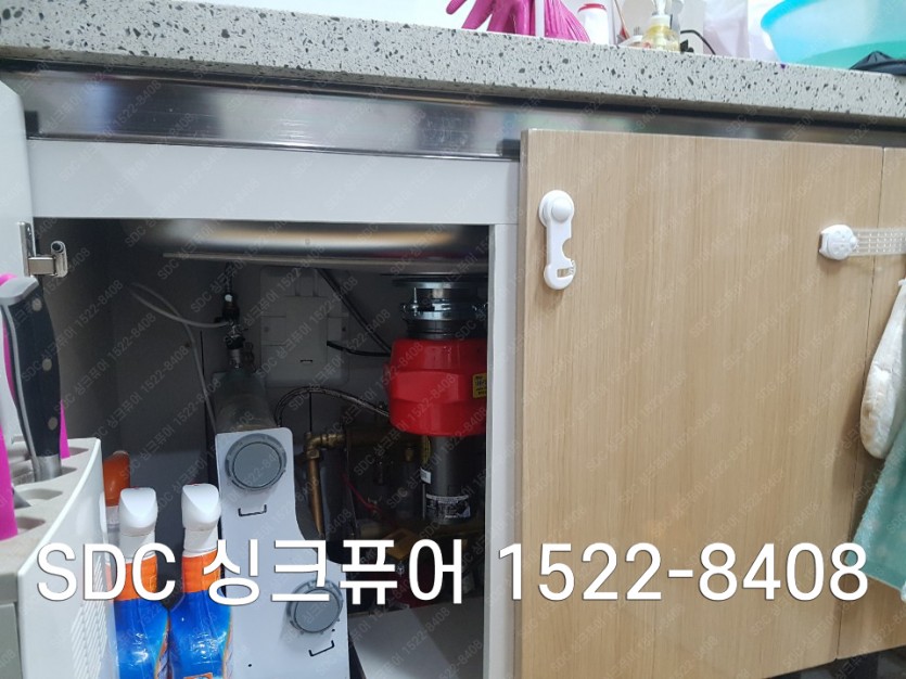 ea02ca2ae26343ccdbdd30bf476bfc3c_1603949563_4333.jpg