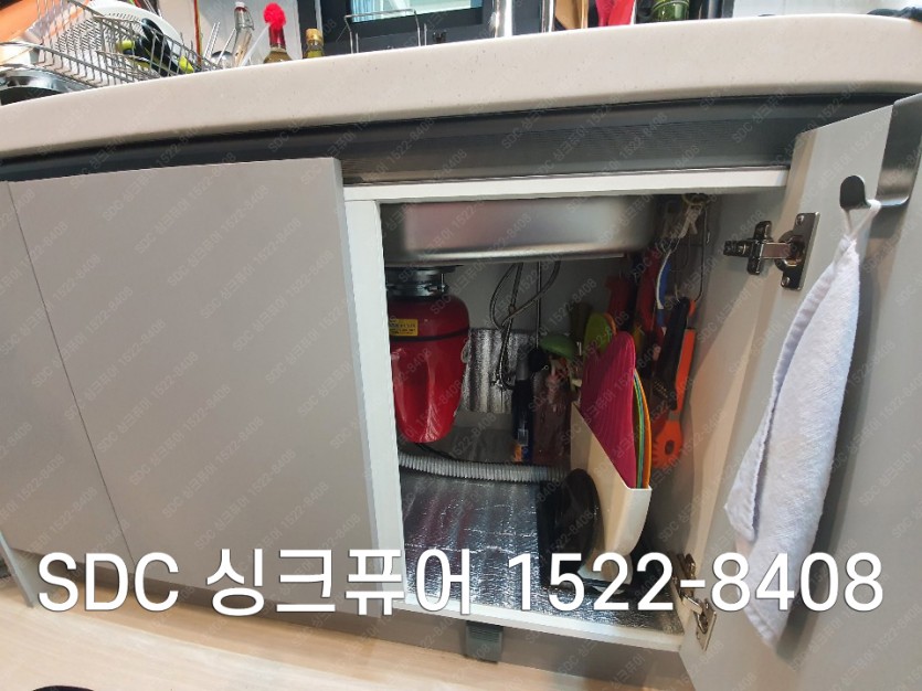 0d3fe65ad864d30fc0df2dcbce29560a_1605517530_4885.jpg