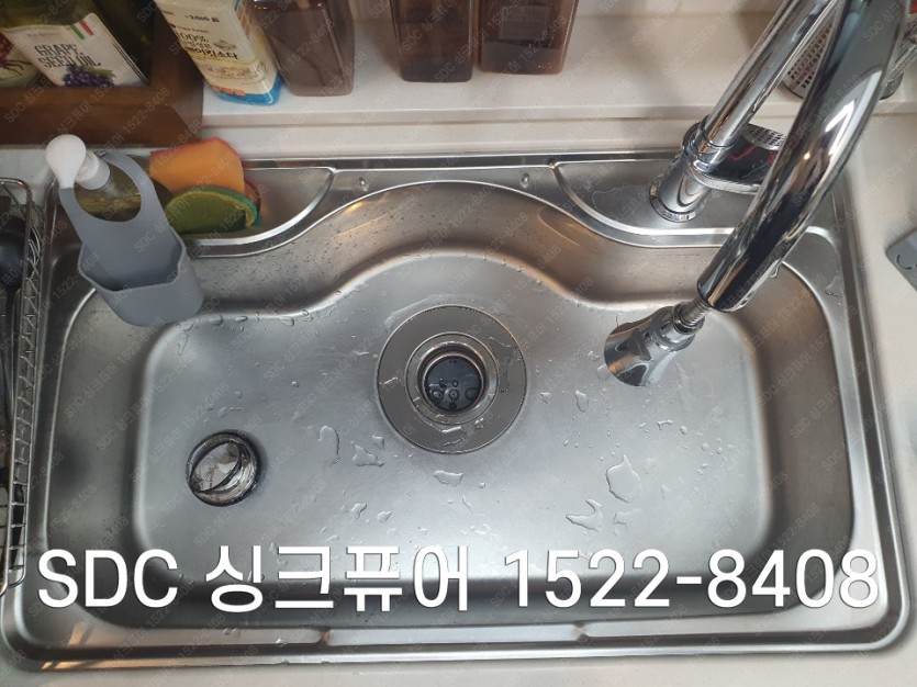 0d3fe65ad864d30fc0df2dcbce29560a_1605517530_6713.jpg