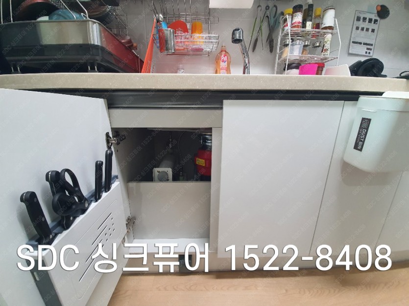 4dc88b9ddc78fcd740efb95830d953b3_1604278361_8021.jpg