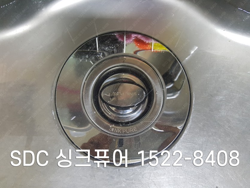 4dc88b9ddc78fcd740efb95830d953b3_1604278361_9012.jpg