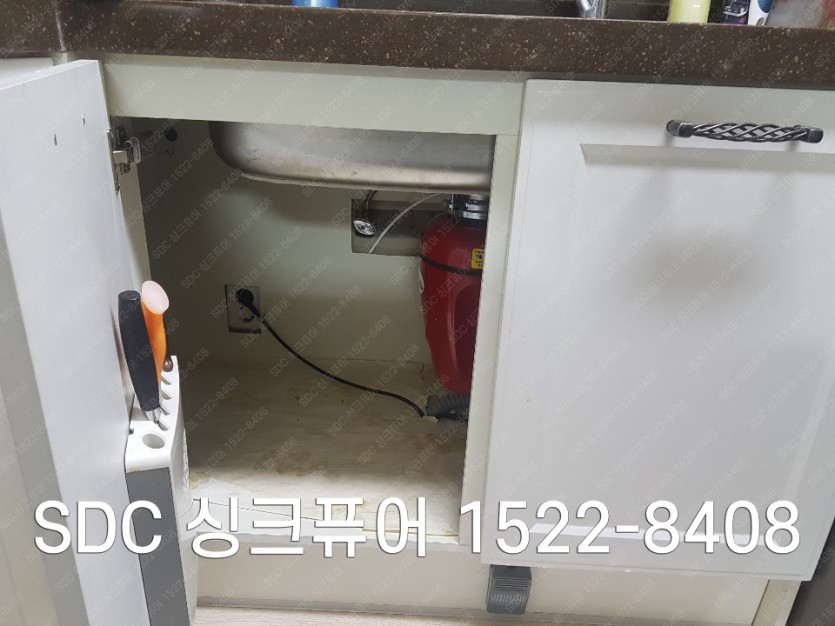 4dc88b9ddc78fcd740efb95830d953b3_1604278402_9232.jpg