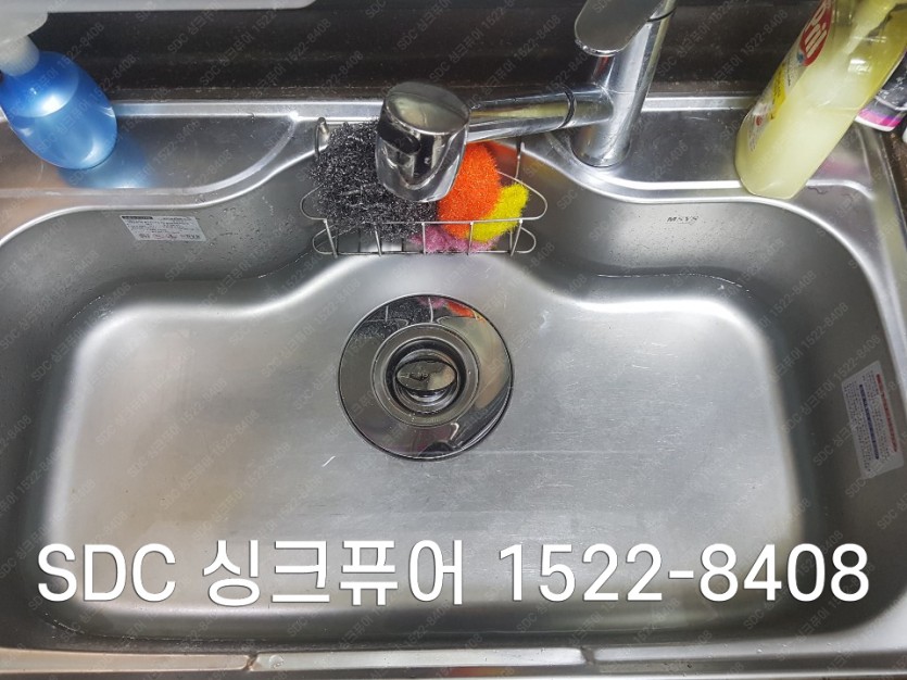 4dc88b9ddc78fcd740efb95830d953b3_1604278403_1359.jpg