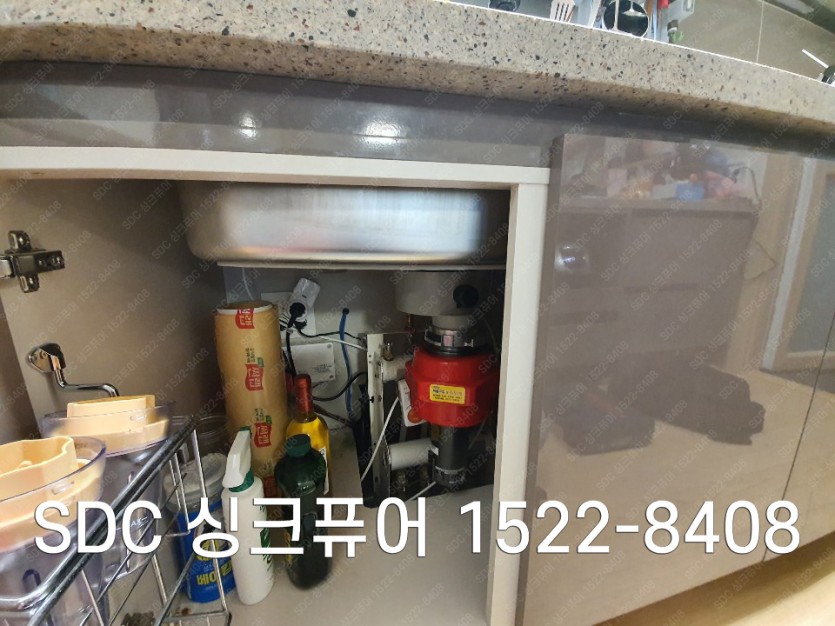 4dc88b9ddc78fcd740efb95830d953b3_1604278454_8342.jpg