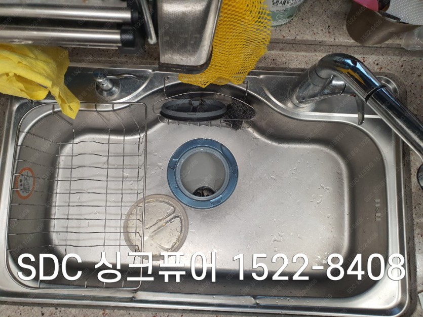 4dc88b9ddc78fcd740efb95830d953b3_1604278454_9727.jpg