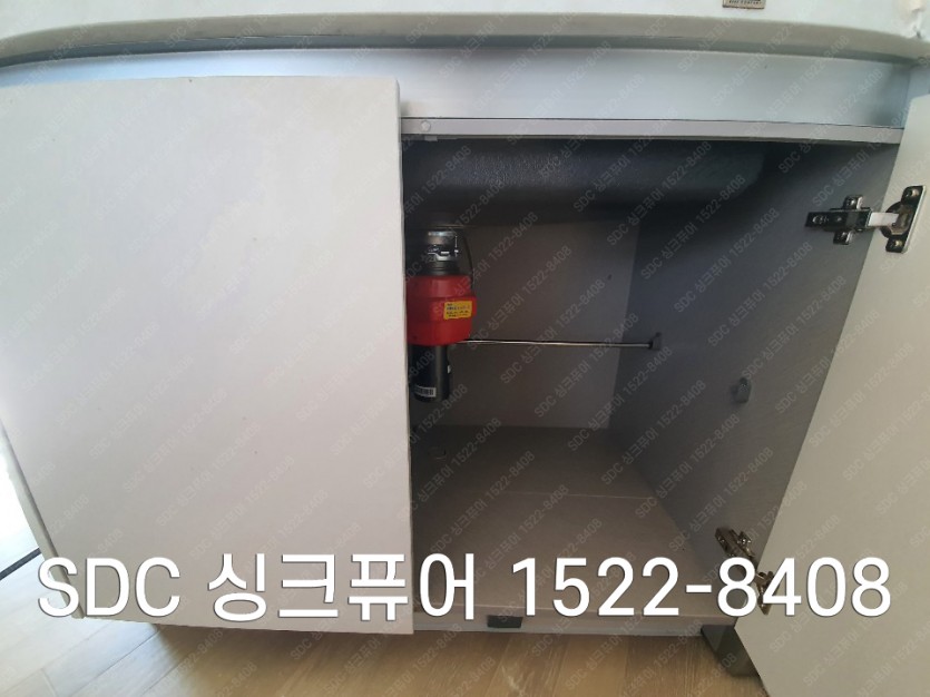 633023fb9201aa3d60f2d17b58811866_1604451065_8341.jpg