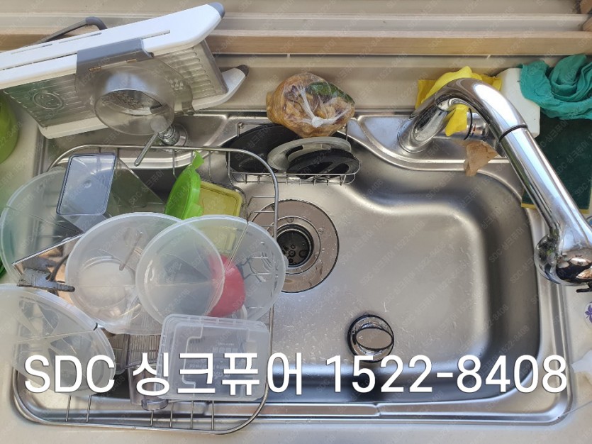 a4ada0cbeb0519e7007b54bae640bff9_1604557203_7821.jpg