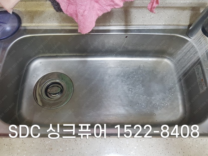 a4ada0cbeb0519e7007b54bae640bff9_1604557246_1487.jpg