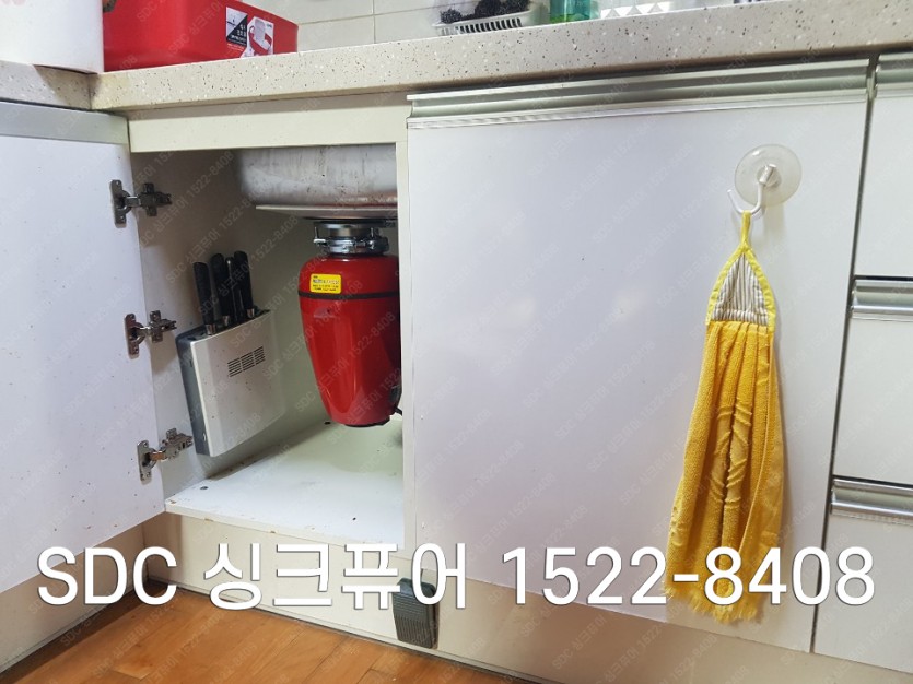 a4ada0cbeb0519e7007b54bae640bff9_1604557246_2546.jpg