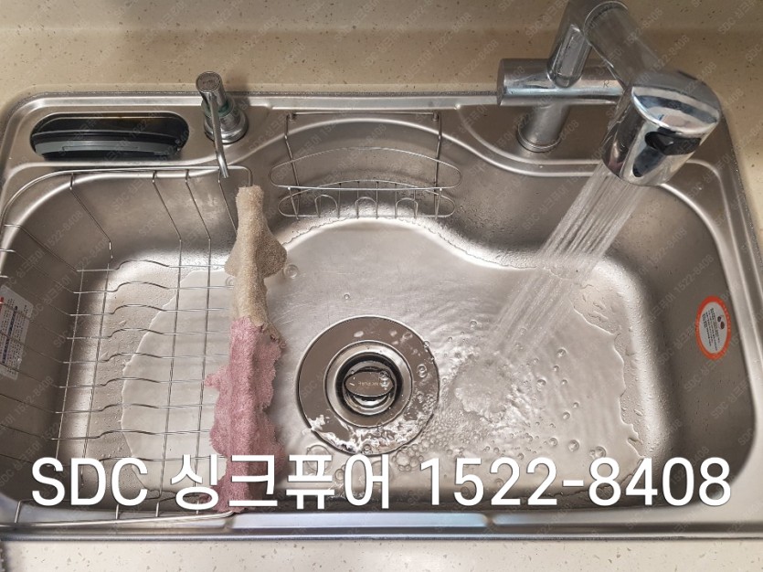 a4ada0cbeb0519e7007b54bae640bff9_1604557271_5562.jpg