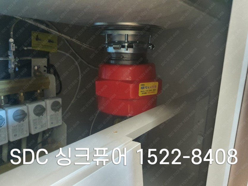 ec9351fc1ed0d4f71bbf2aa2910bfcb2_1605237459_0505.jpg
