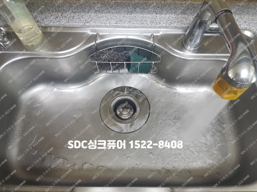 ef9570a097c9f8a396fb7333d3e0b046_1607667841_3923.jpg