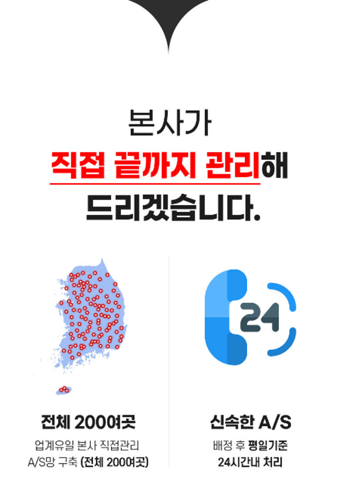싱크퓨어 프리미엄 스마트 사각엠보싱크볼 SET SP87엠보 SP90엠보 SP98엠보