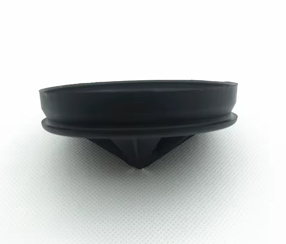 싱크퓨어 튐방지고무캡(고급/최고급/최고급+)